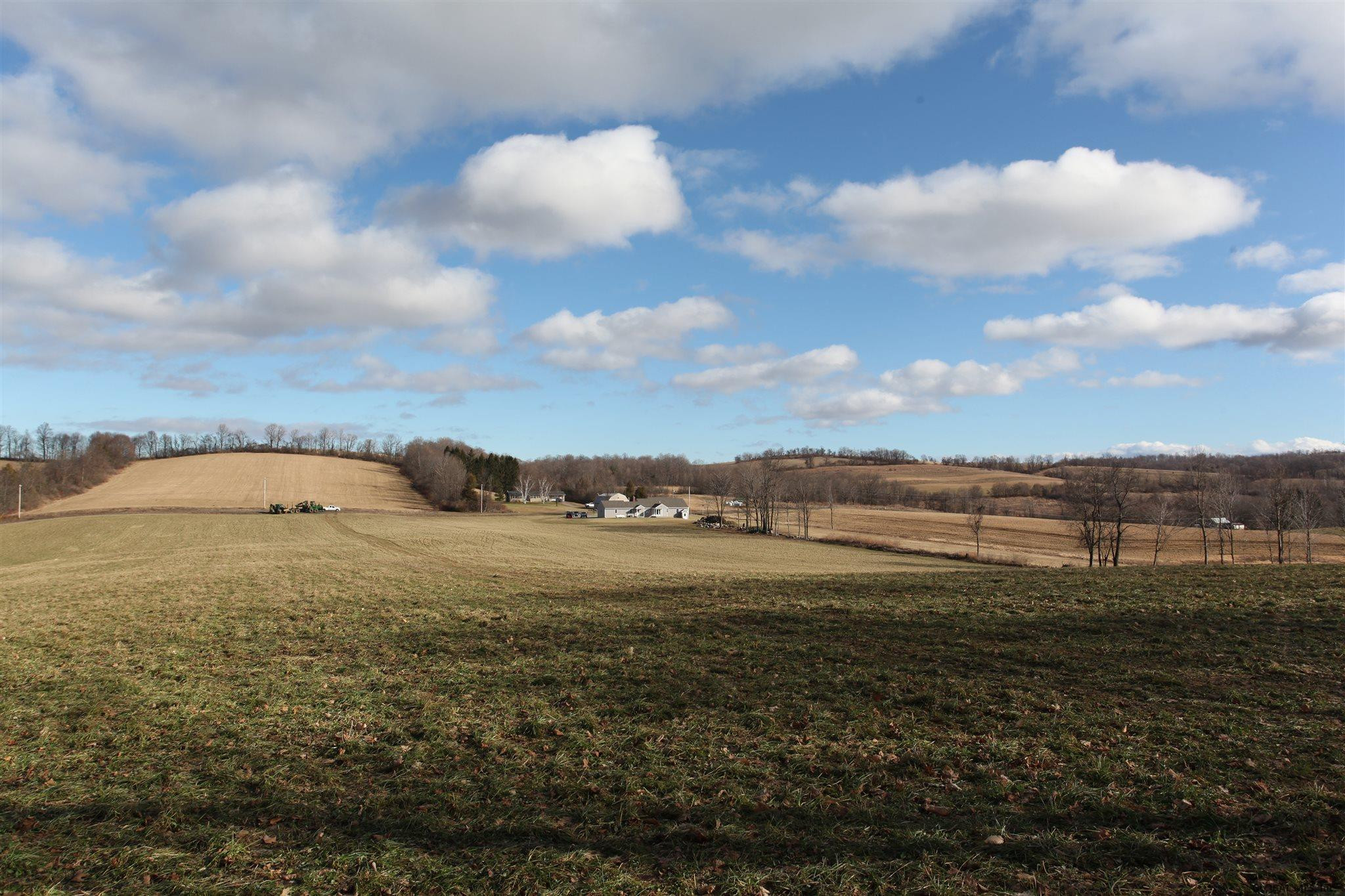 419 Parsons Road Sharon, NY 13459 - Photo 74 of 74 Photo 74