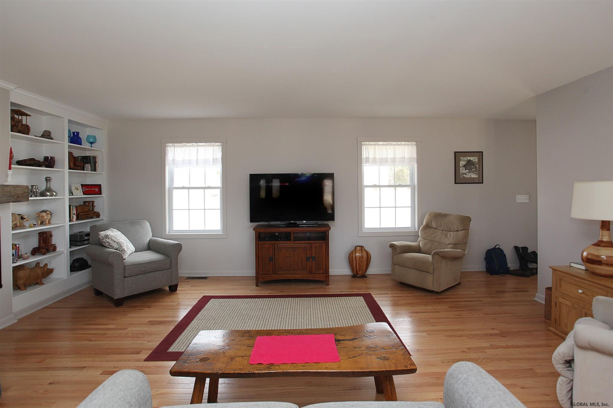 419 Parsons Road Sharon, NY 13459 - Photo 8 of 74 Photo 8