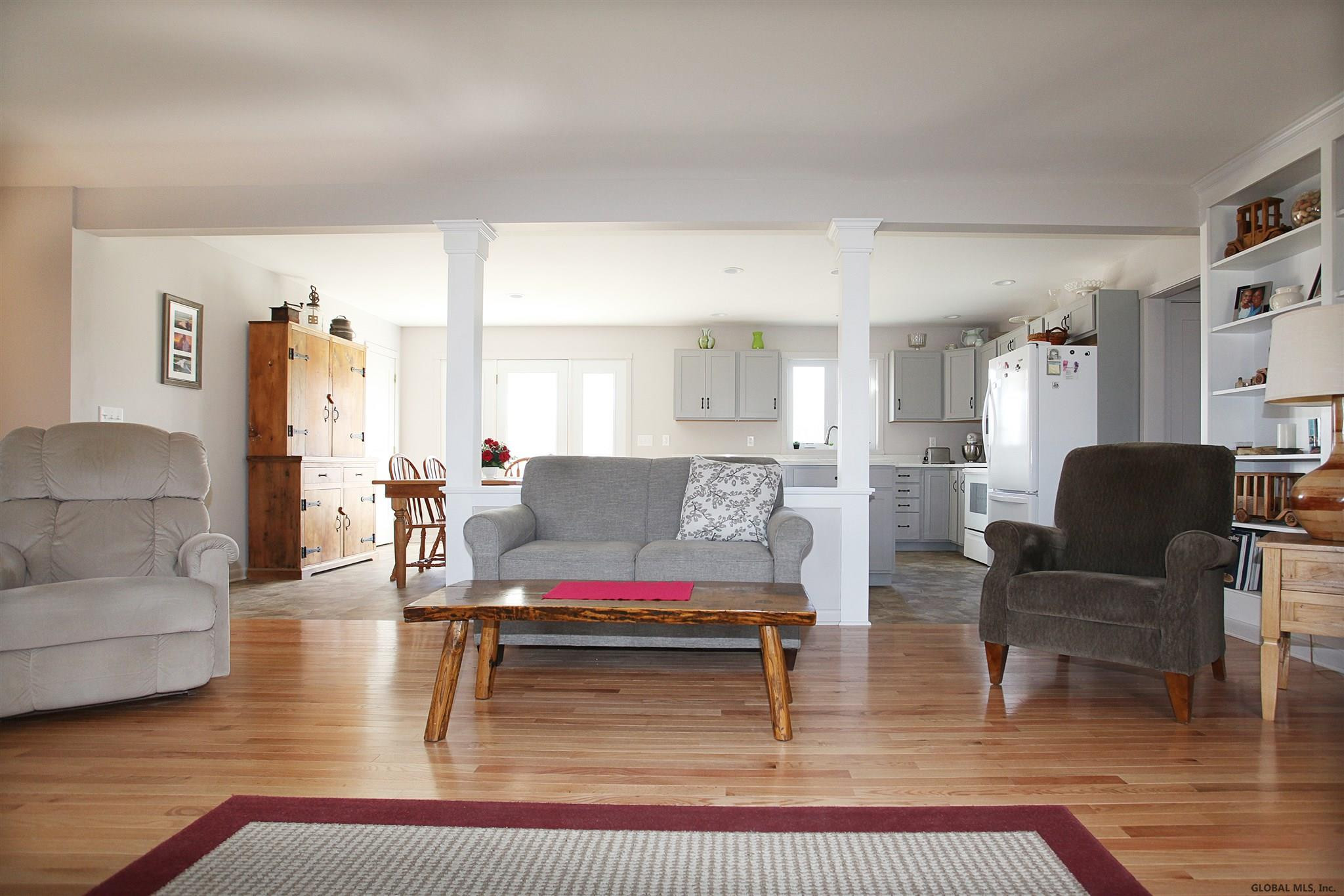 419 Parsons Road Sharon, NY 13459 - Photo 9 of 74 Photo 9