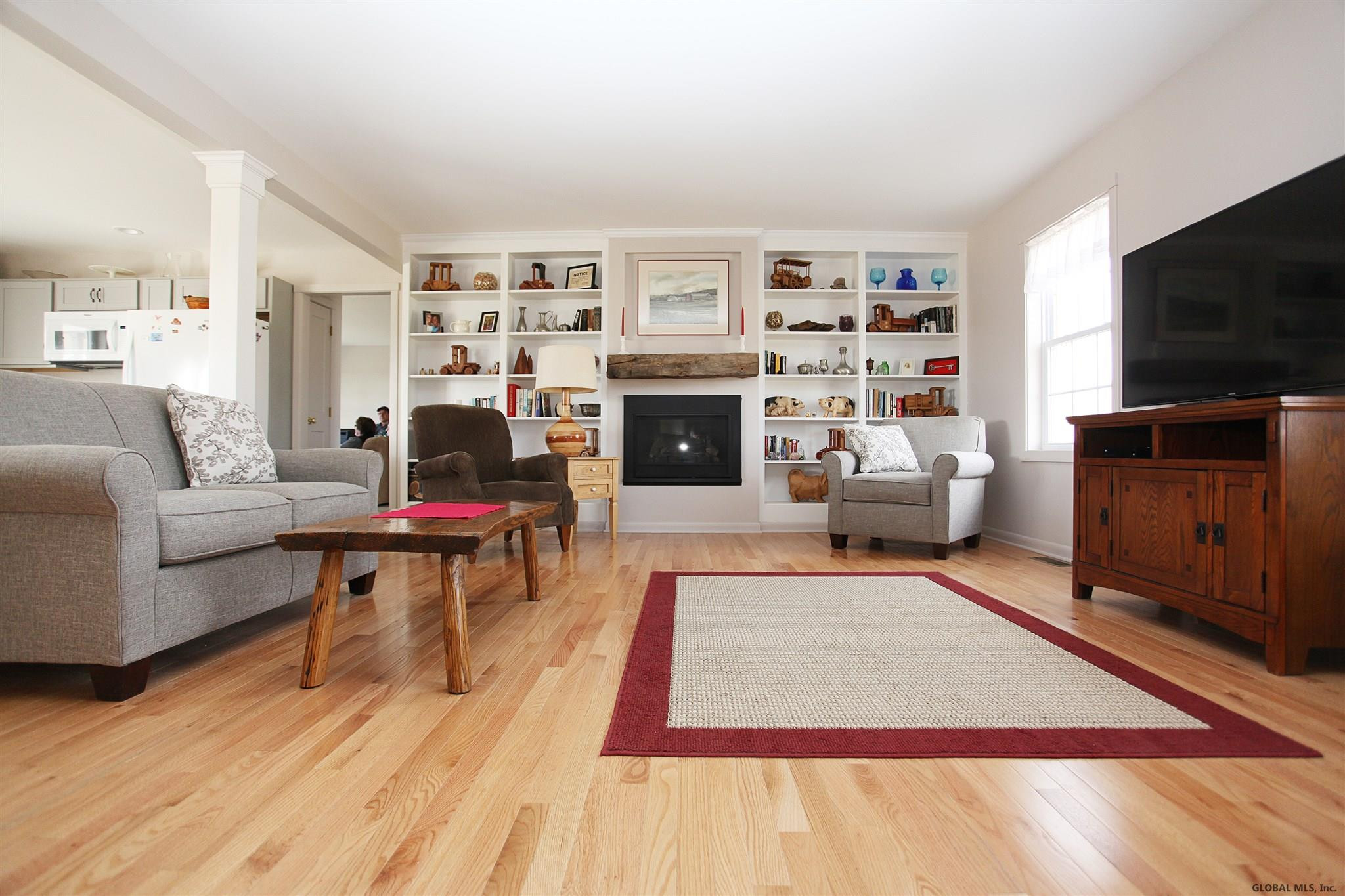 419 Parsons Road Sharon, NY 13459 - Photo 10 of 74 Photo 10