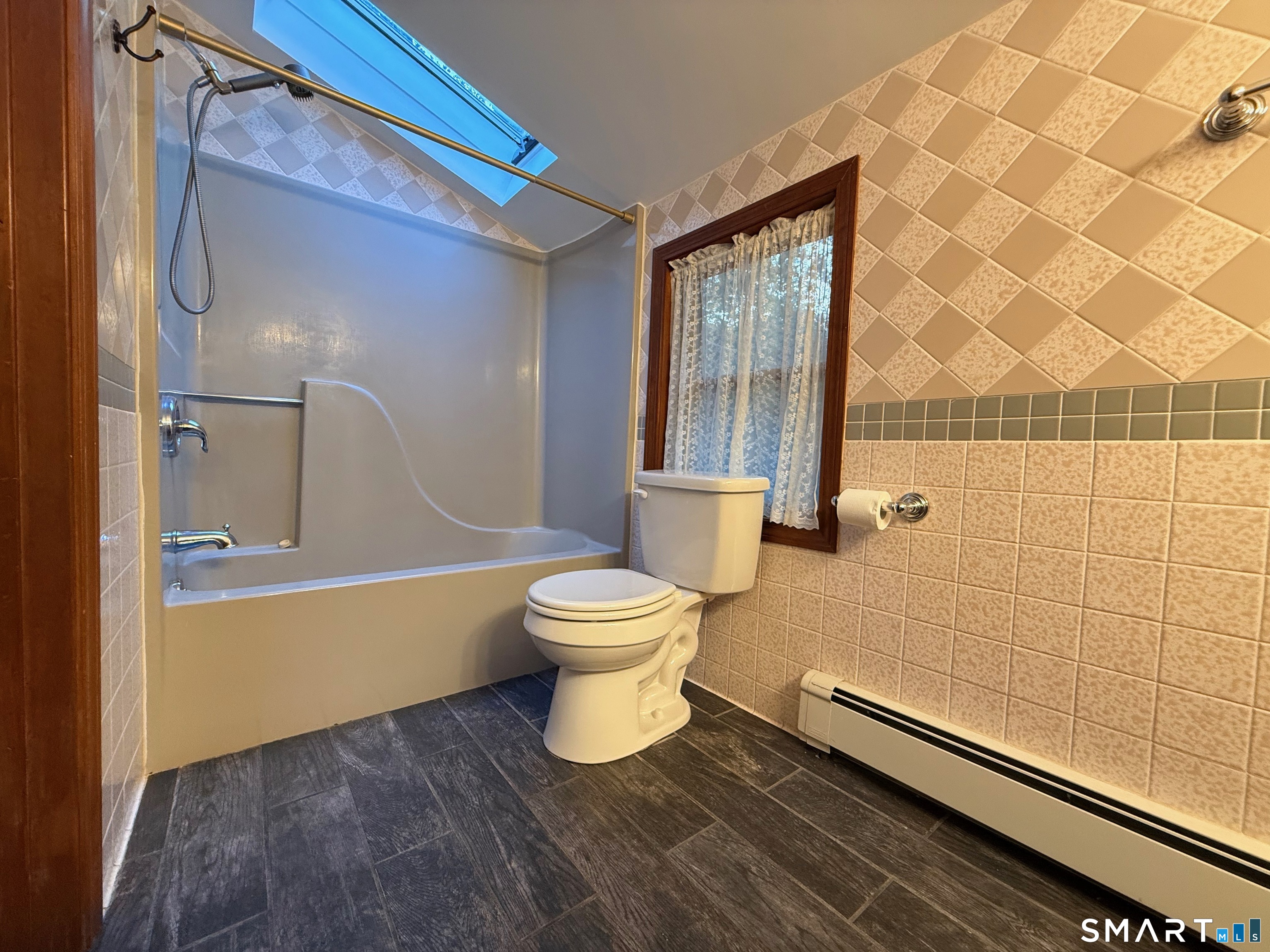 419 Lathrop Road Plainfield, CT 06374 - Photo 28 of 40 Gallery Image 28