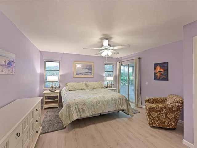 $330,000 | 5613 Garden Lakes Drive, Unit 5613, Bradenton, FL 34203