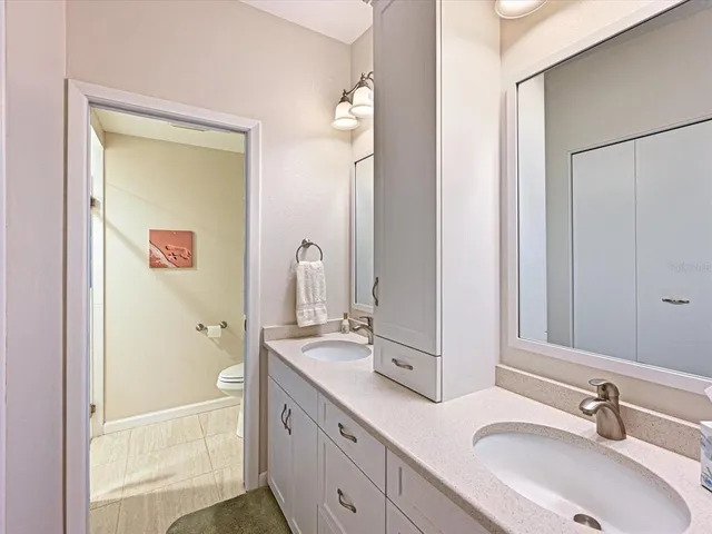 $330,000 | 5613 Garden Lakes Drive, Unit 5613, Bradenton, FL 34203