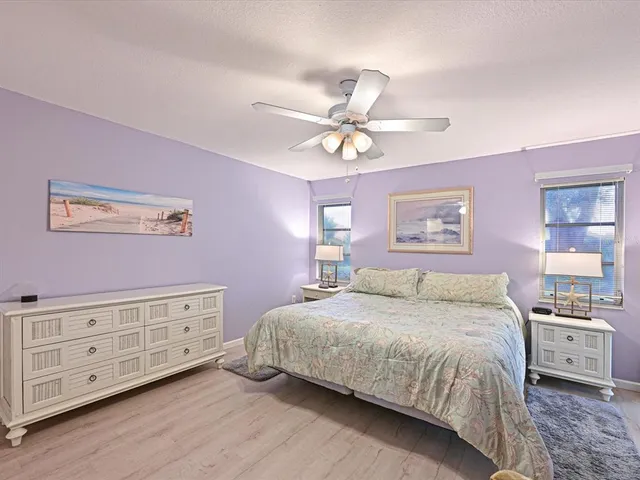 $330,000 | 5613 Garden Lakes Drive, Unit 5613, Bradenton, FL 34203