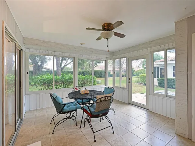 $330,000 | 5613 Garden Lakes Drive, Unit 5613, Bradenton, FL 34203