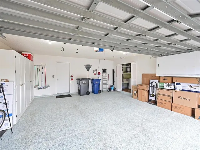 $330,000 | 5613 Garden Lakes Drive, Unit 5613, Bradenton, FL 34203