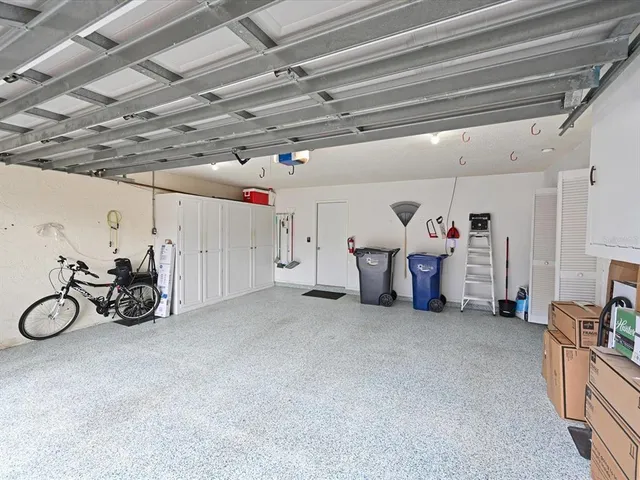 $330,000 | 5613 Garden Lakes Drive, Unit 5613, Bradenton, FL 34203