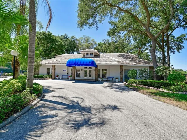 $330,000 | 5613 Garden Lakes Drive, Unit 5613, Bradenton, FL 34203