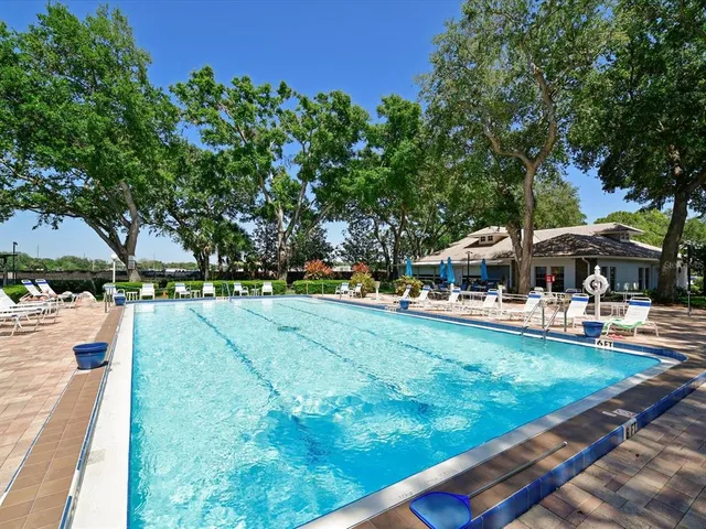 $330,000 | 5613 Garden Lakes Drive, Unit 5613, Bradenton, FL 34203