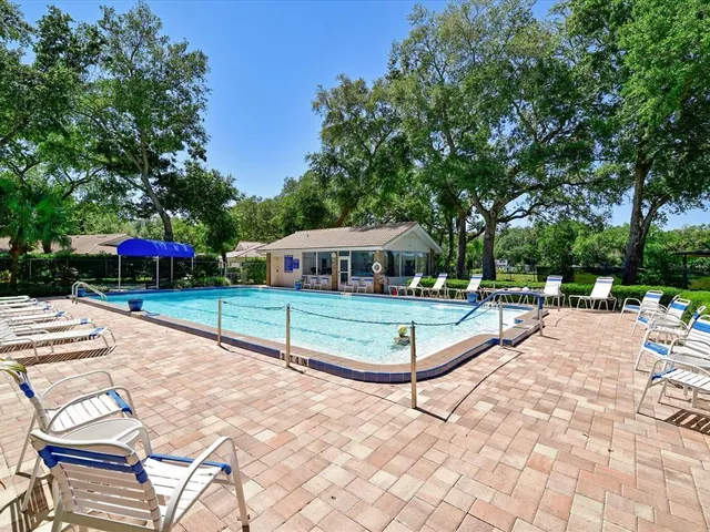 $330,000 | 5613 Garden Lakes Drive, Unit 5613, Bradenton, FL 34203