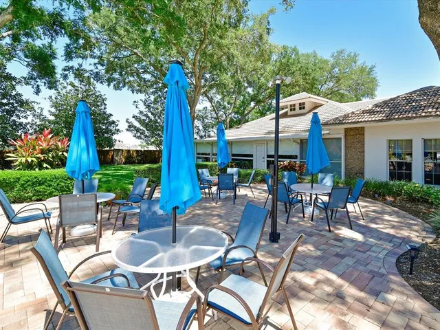 $330,000 | 5613 Garden Lakes Drive, Unit 5613, Bradenton, FL 34203