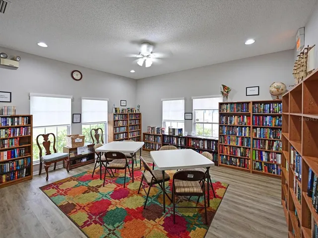 $330,000 | 5613 Garden Lakes Drive, Unit 5613, Bradenton, FL 34203