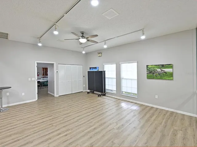 $330,000 | 5613 Garden Lakes Drive, Unit 5613, Bradenton, FL 34203