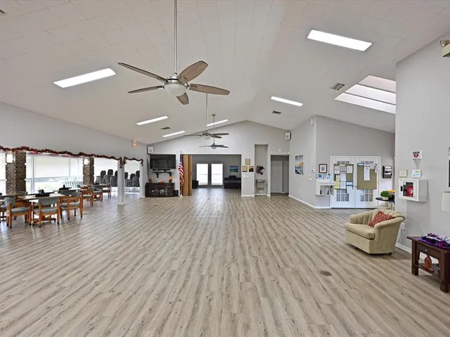 $330,000 | 5613 Garden Lakes Drive, Unit 5613, Bradenton, FL 34203