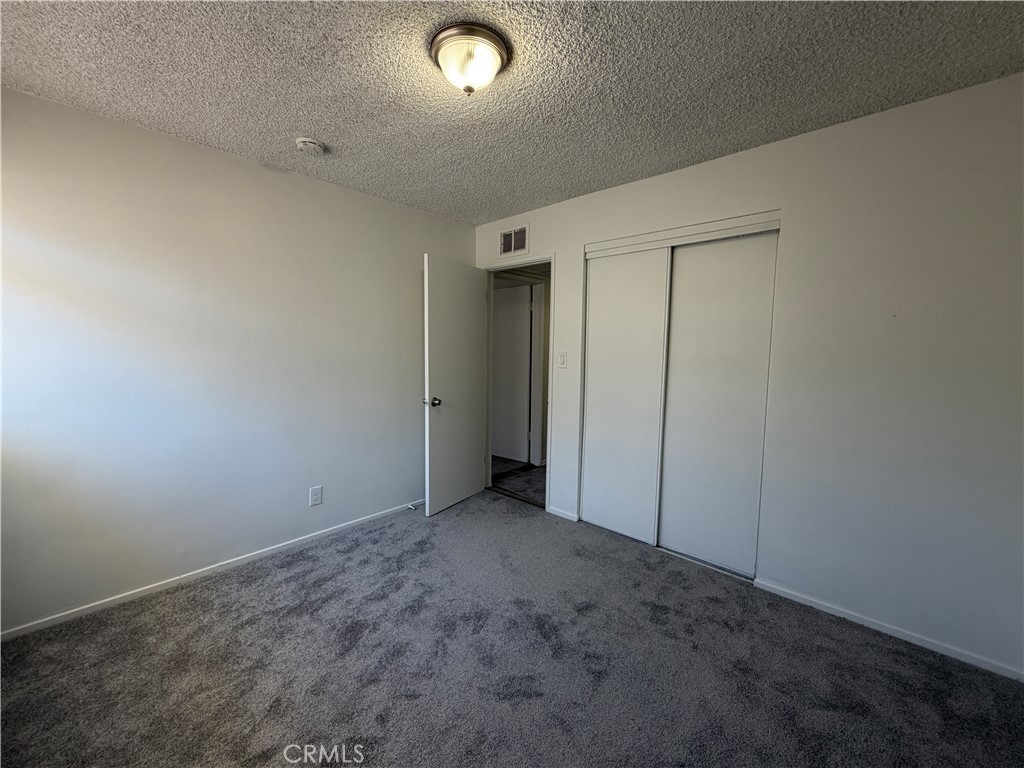 44261 Calston Avenue Lancaster, CA 93535 - Photo 26 of 37