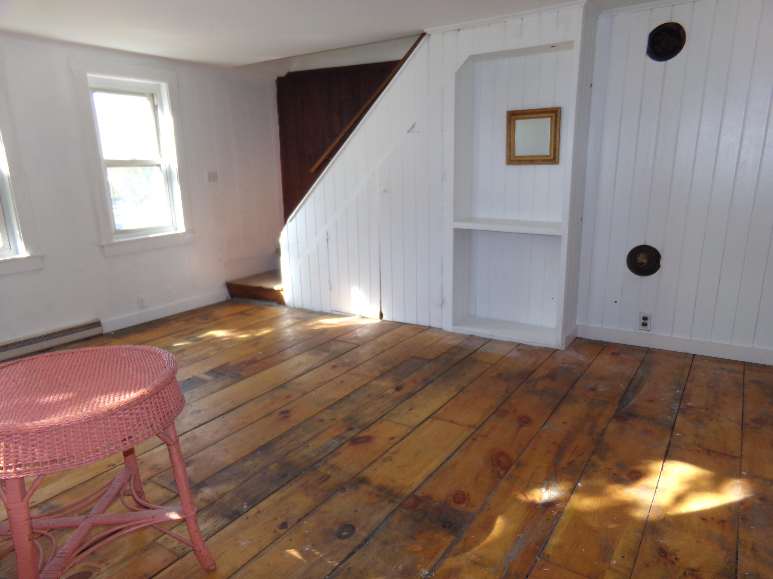 22 Pleasant Street Springvale, ME 04083 - Photo 17 of 25 116_8351