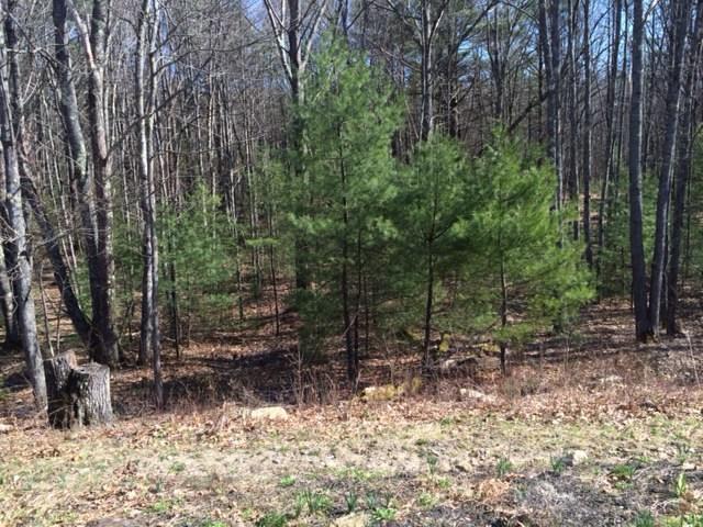 131 Walker Road Lyman, ME 04002 - Photo 19 of 23 Photo