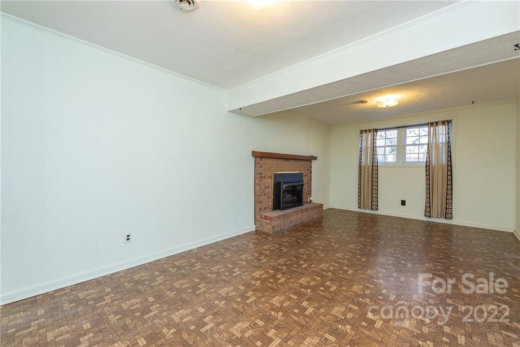 38 Pine Tree Drive Candler, NC 28715 - Photo 17 of 30 Gallery Image 17