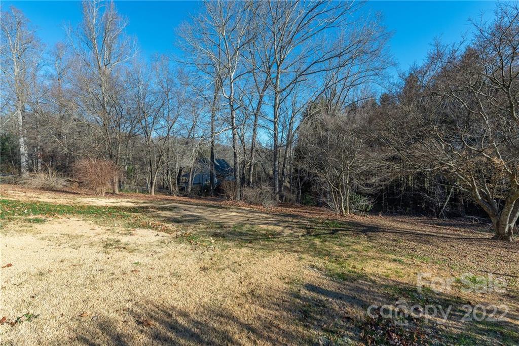 38 Pine Tree Drive Candler, NC 28715 - Photo 25 of 30 Gallery Image 25