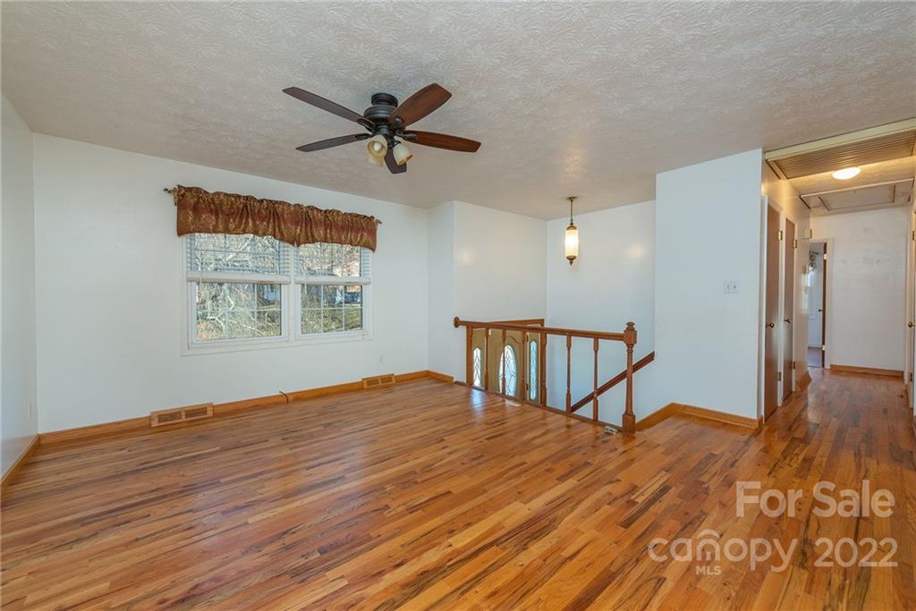 38 Pine Tree Drive Candler, NC 28715 - Photo 3 of 30 Gallery Image 3