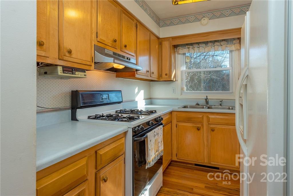 38 Pine Tree Drive Candler, NC 28715 - Photo 8 of 30 Gallery Image 8