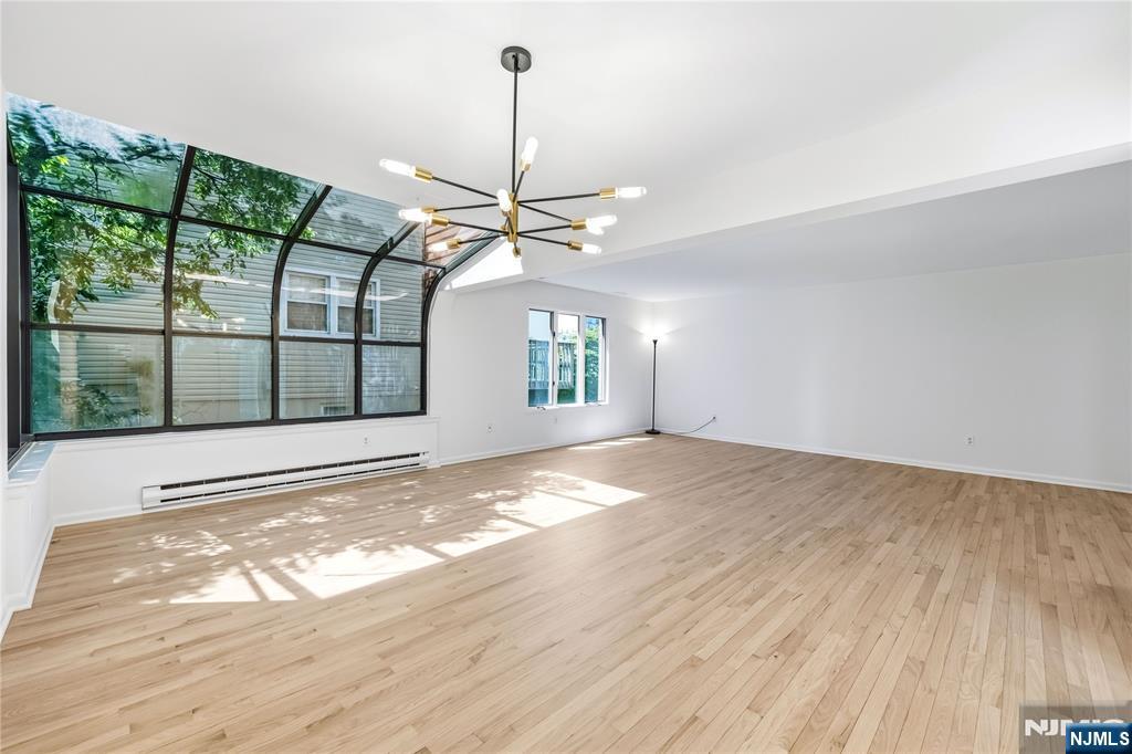 319 Gorge Road, Unit C0007 Cliffside Park, NJ 07010 - Photo 5 of 29
