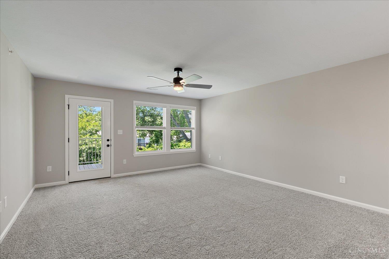 537 Tradition Ridge, Unit 81202 Cincinnati, OH 45245 - Photo 10 of 34
