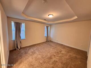 216 Tappi Terrace Hubert, NC 28539 - Photo 10 of 15 KYPD2945