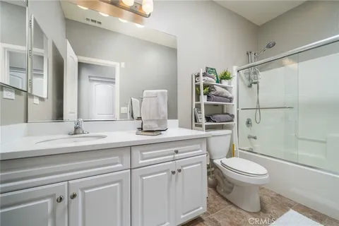 $550,000 | 4956 Willow Street, Unit C, Montclair, CA 91763