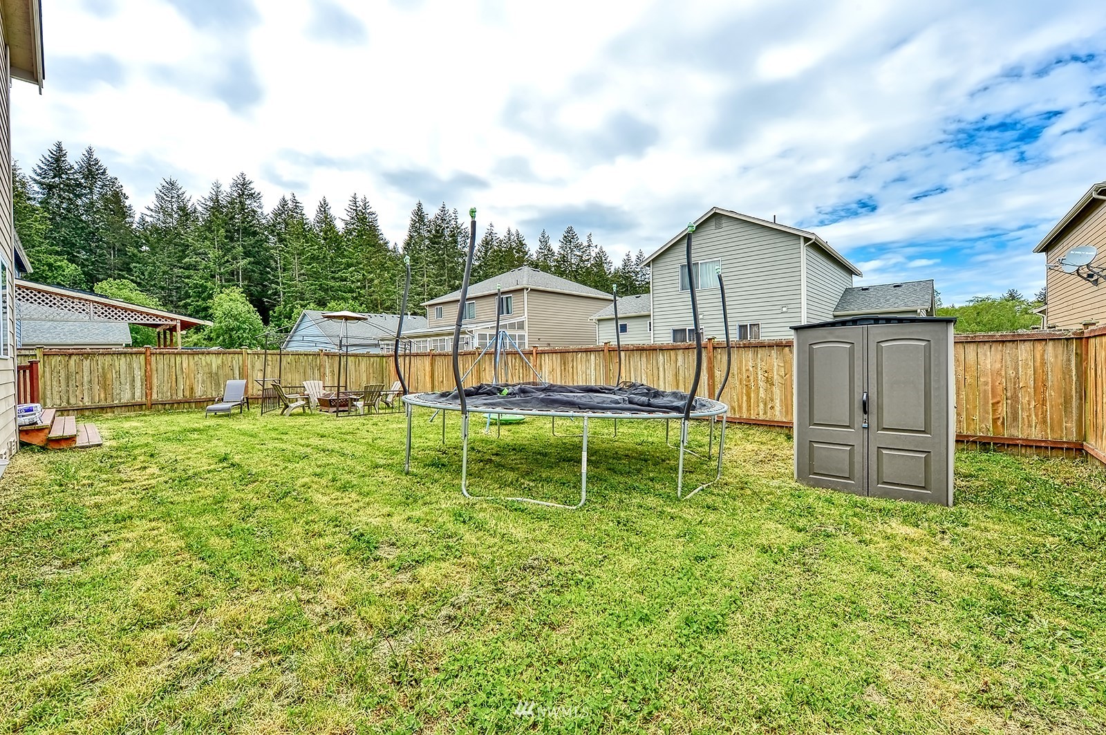 2385 Southwest Navigator Loop Oak Harbor, WA 98277 - Photo 20 of 31 Gallery Image 20