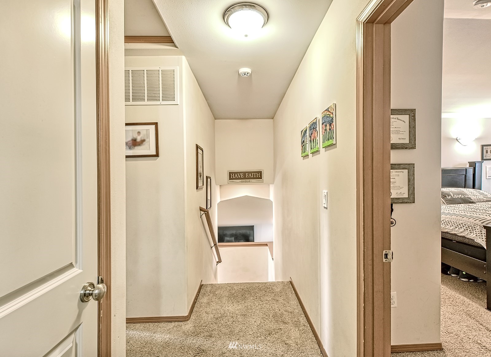 2385 Southwest Navigator Loop Oak Harbor, WA 98277 - Photo 21 of 31 Gallery Image 21
