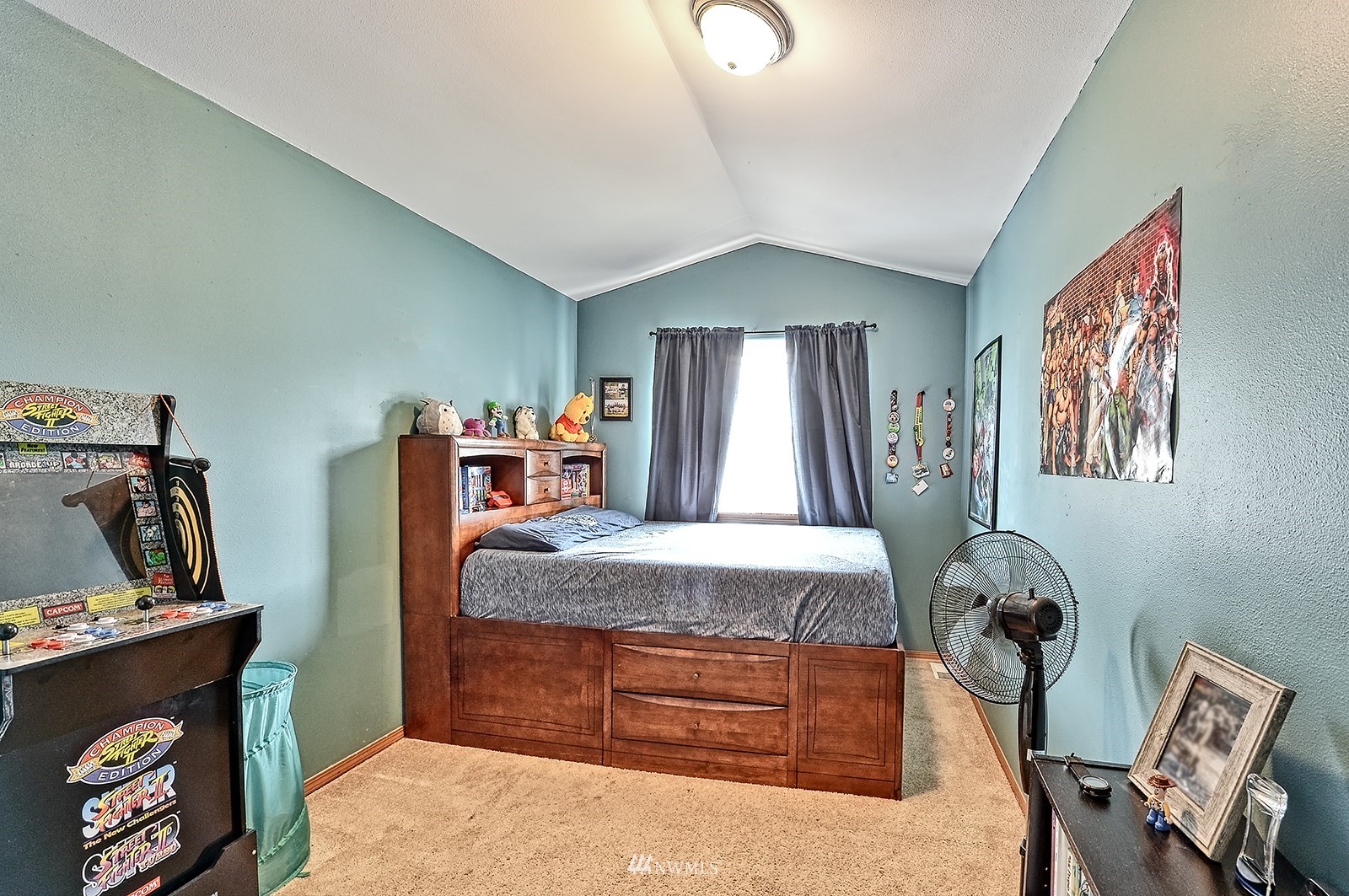 2385 Southwest Navigator Loop Oak Harbor, WA 98277 - Photo 23 of 31 Gallery Image 23