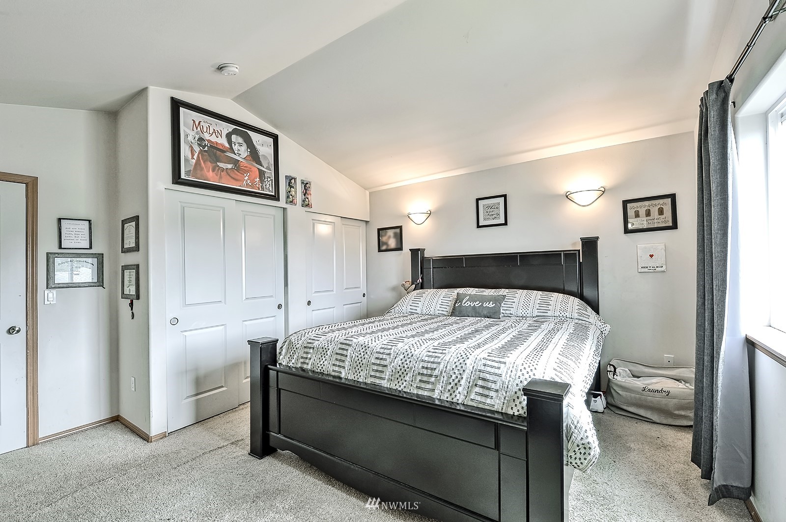 2385 Southwest Navigator Loop Oak Harbor, WA 98277 - Photo 24 of 31 Gallery Image 24
