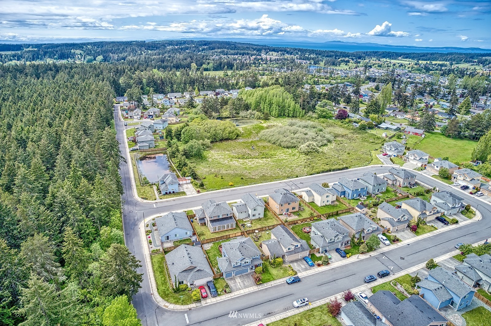 2385 Southwest Navigator Loop Oak Harbor, WA 98277 - Photo 31 of 31 Gallery Image 31