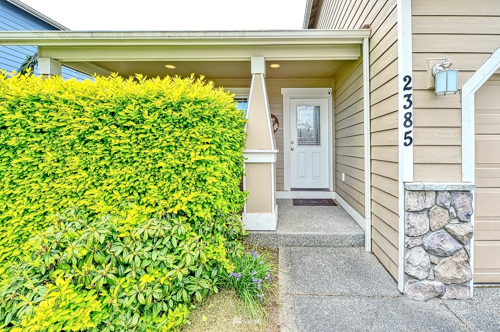 2385 Southwest Navigator Loop Oak Harbor, WA 98277 - Photo 5 of 31 Gallery Image 5