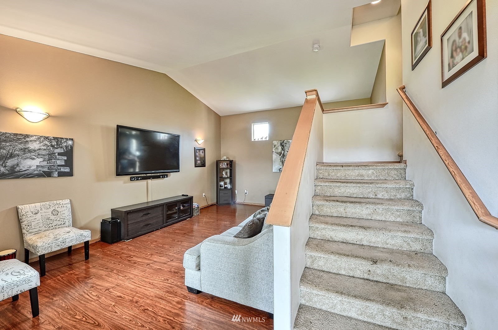 2385 Southwest Navigator Loop Oak Harbor, WA 98277 - Photo 7 of 31 Gallery Image 7
