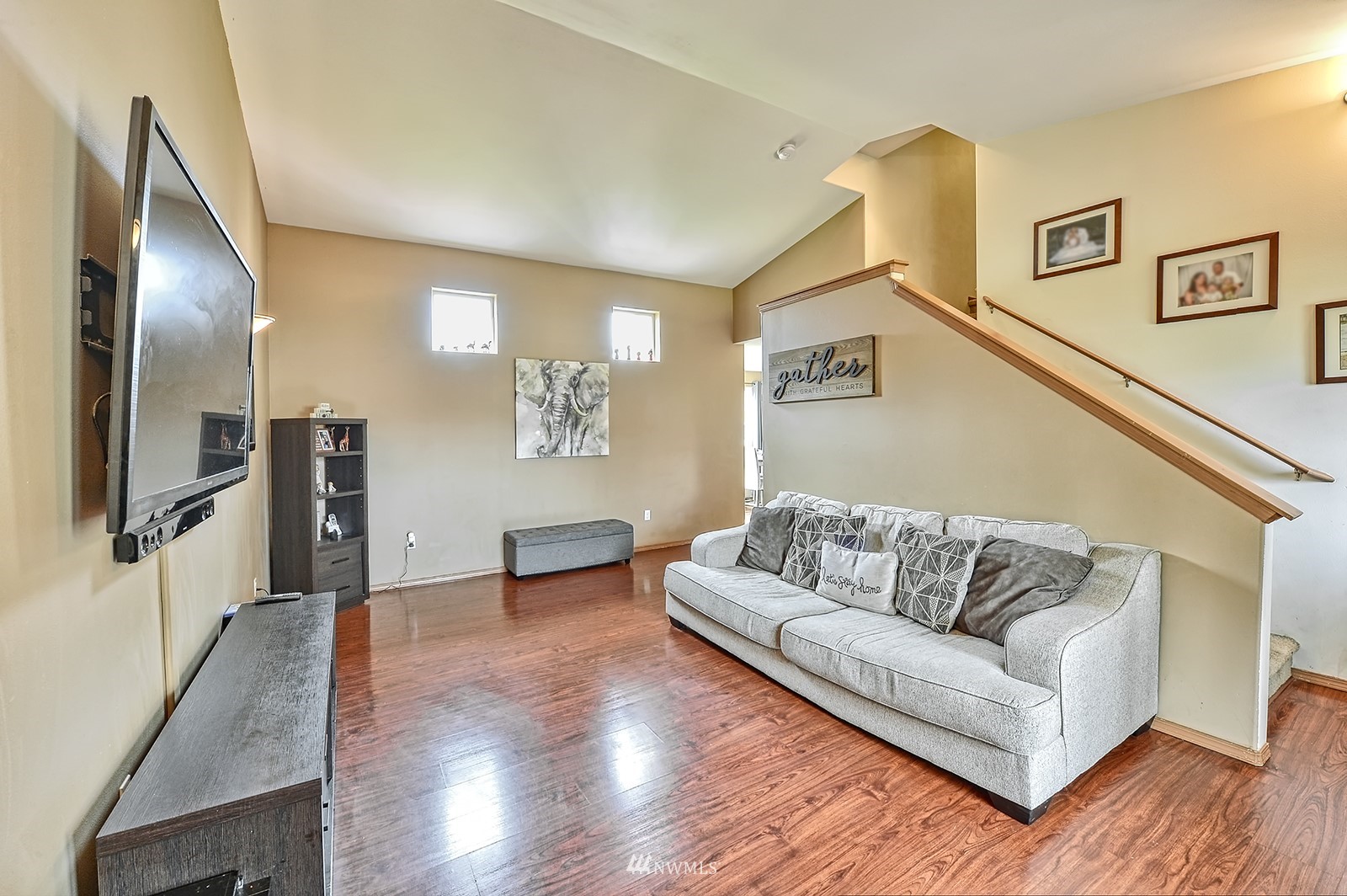 2385 Southwest Navigator Loop Oak Harbor, WA 98277 - Photo 8 of 31 Gallery Image 8