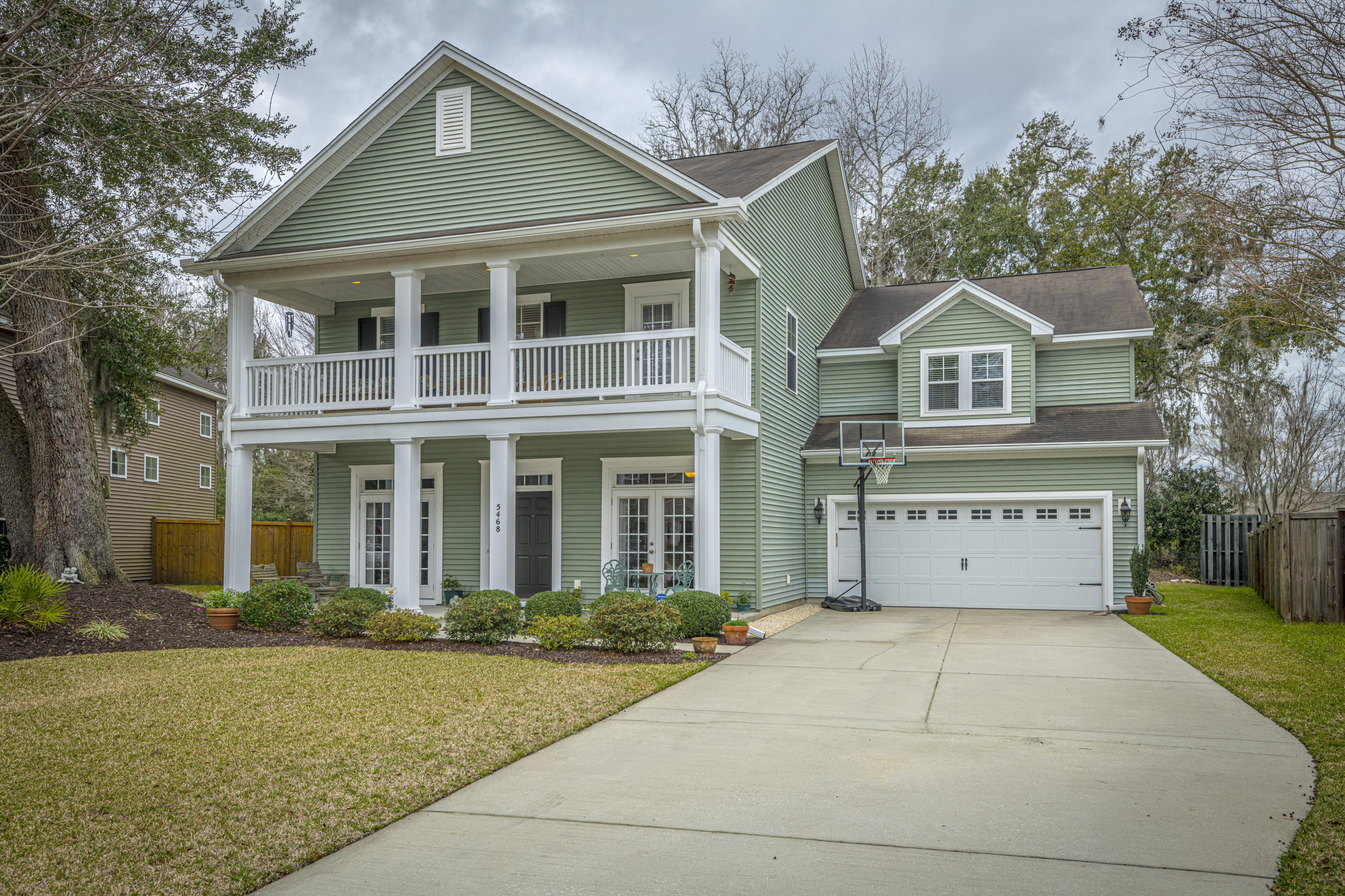 5468 Rising Tide North Charleston, SC 29420 - Photo 2 of 37 DSC_1477
