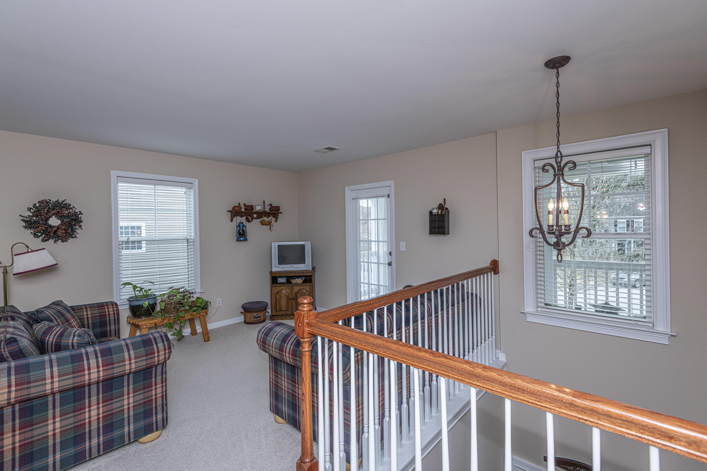 5468 Rising Tide North Charleston, SC 29420 - Photo 20 of 37 DSC_1537