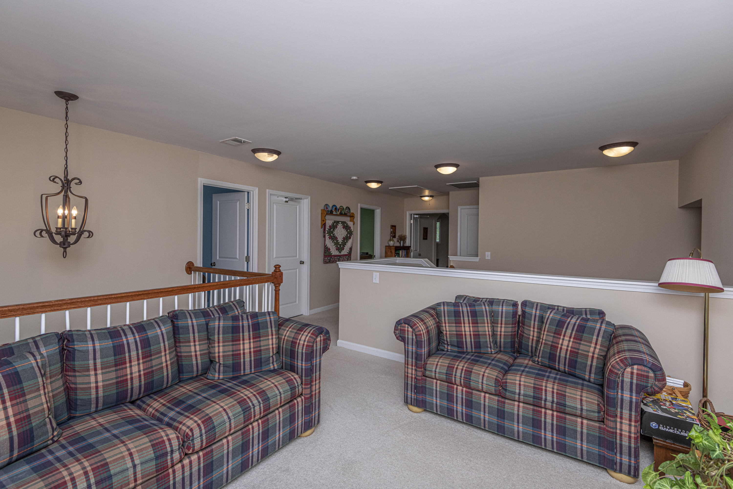 5468 Rising Tide North Charleston, SC 29420 - Photo 21 of 37 DSC_1538