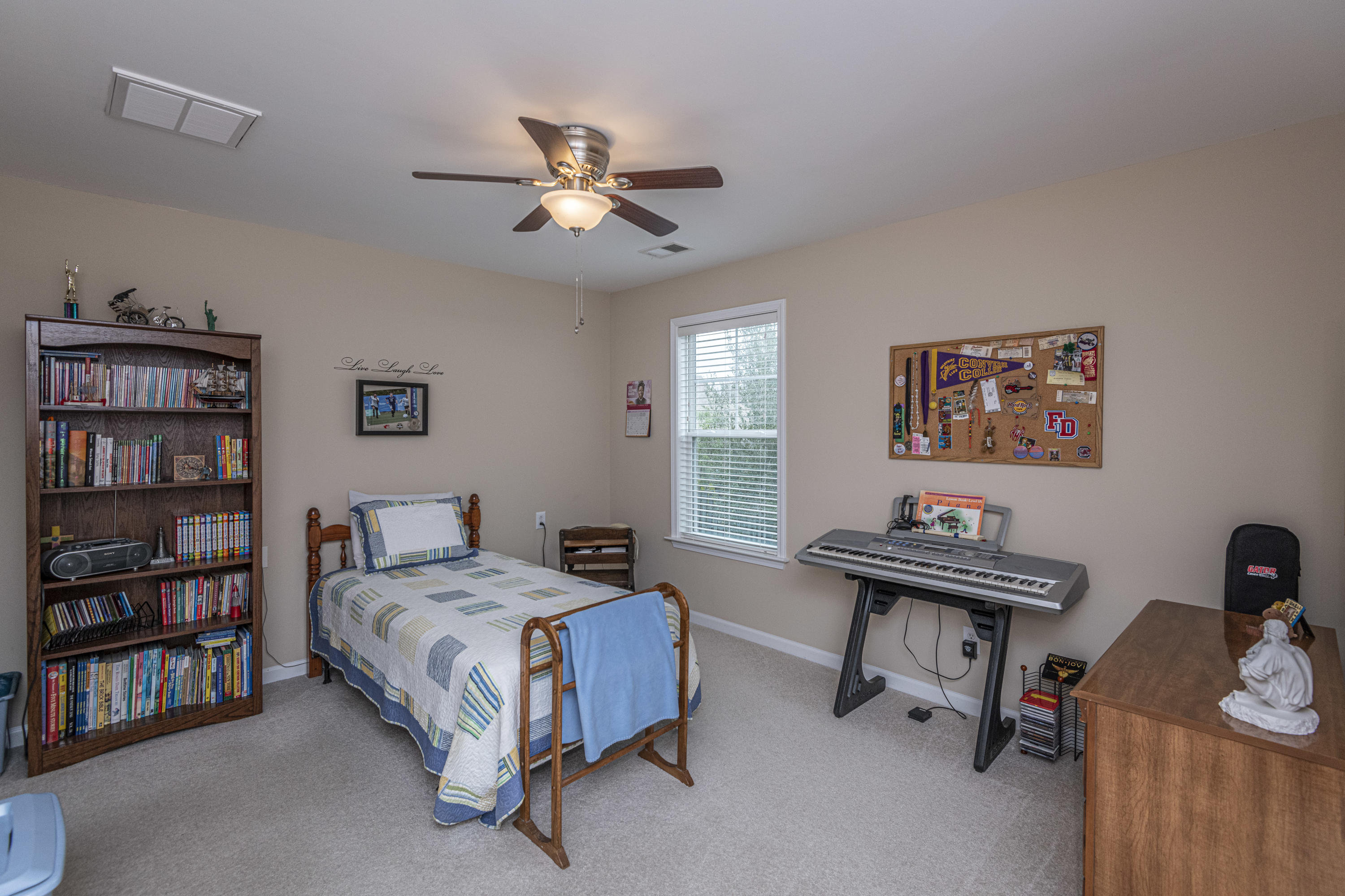 5468 Rising Tide North Charleston, SC 29420 - Photo 22 of 37 DSC_1526