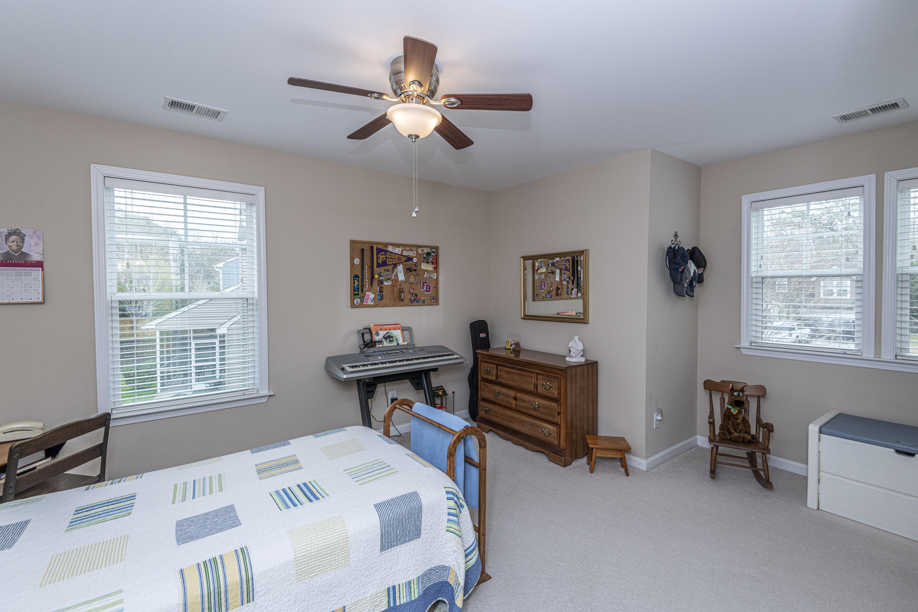 5468 Rising Tide North Charleston, SC 29420 - Photo 23 of 37 DSC_1527