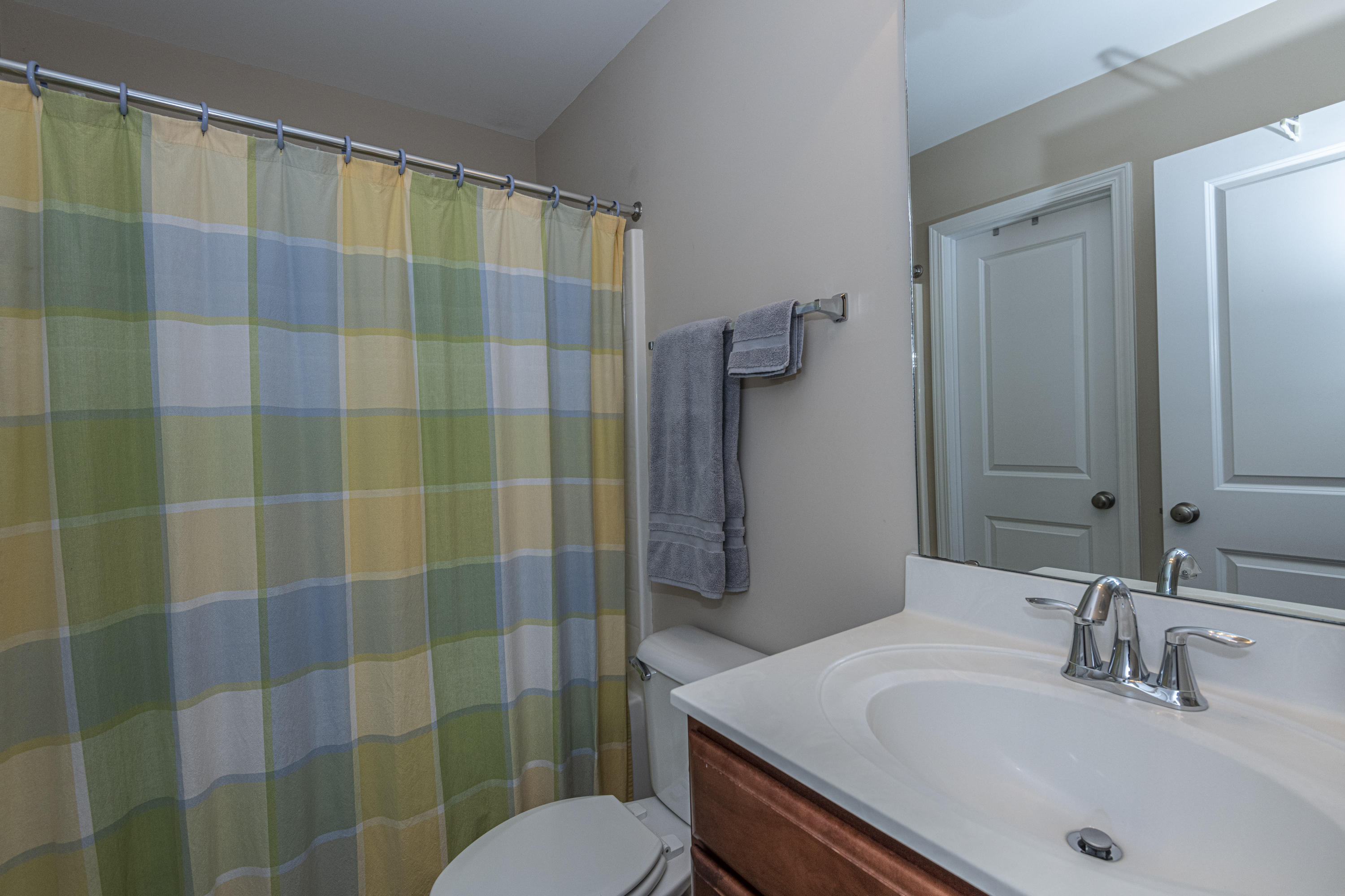 5468 Rising Tide North Charleston, SC 29420 - Photo 24 of 37 DSC_1528