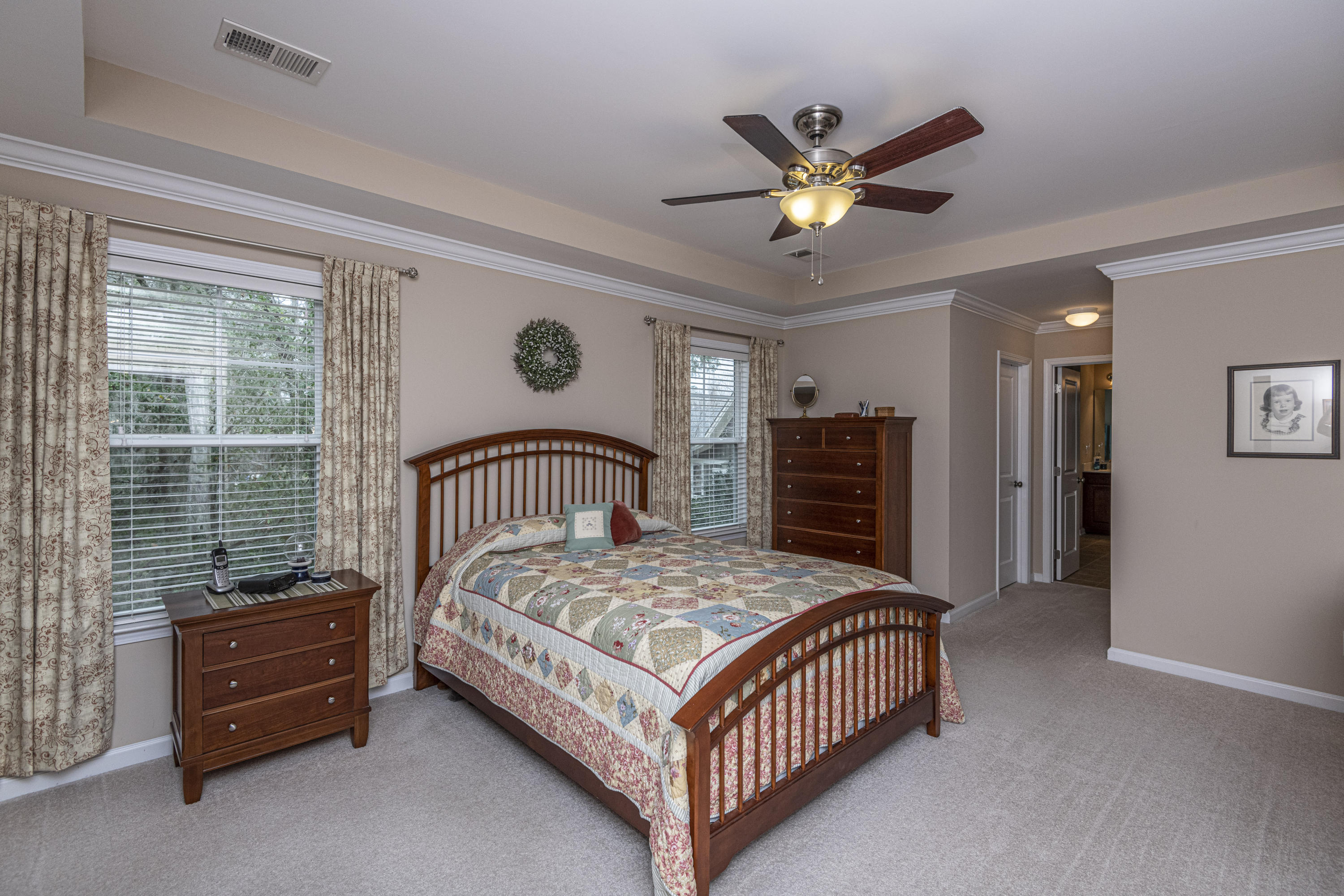 5468 Rising Tide North Charleston, SC 29420 - Photo 27 of 37 DSC_1539