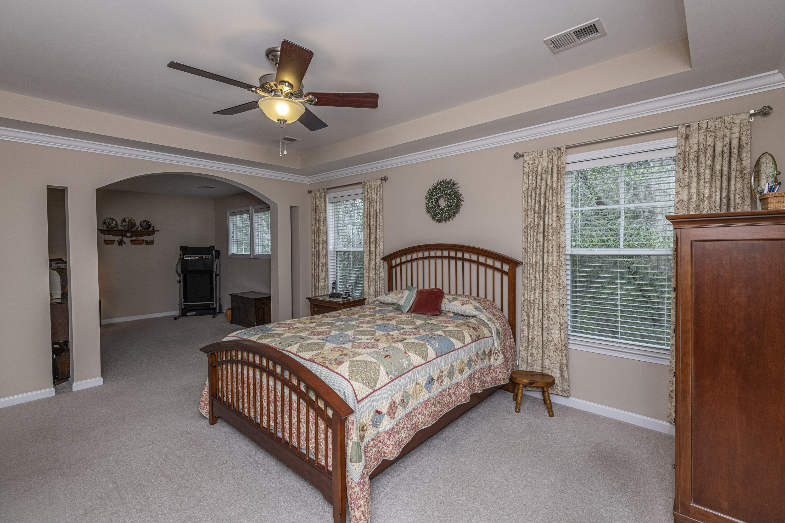 5468 Rising Tide North Charleston, SC 29420 - Photo 28 of 37 DSC_1540