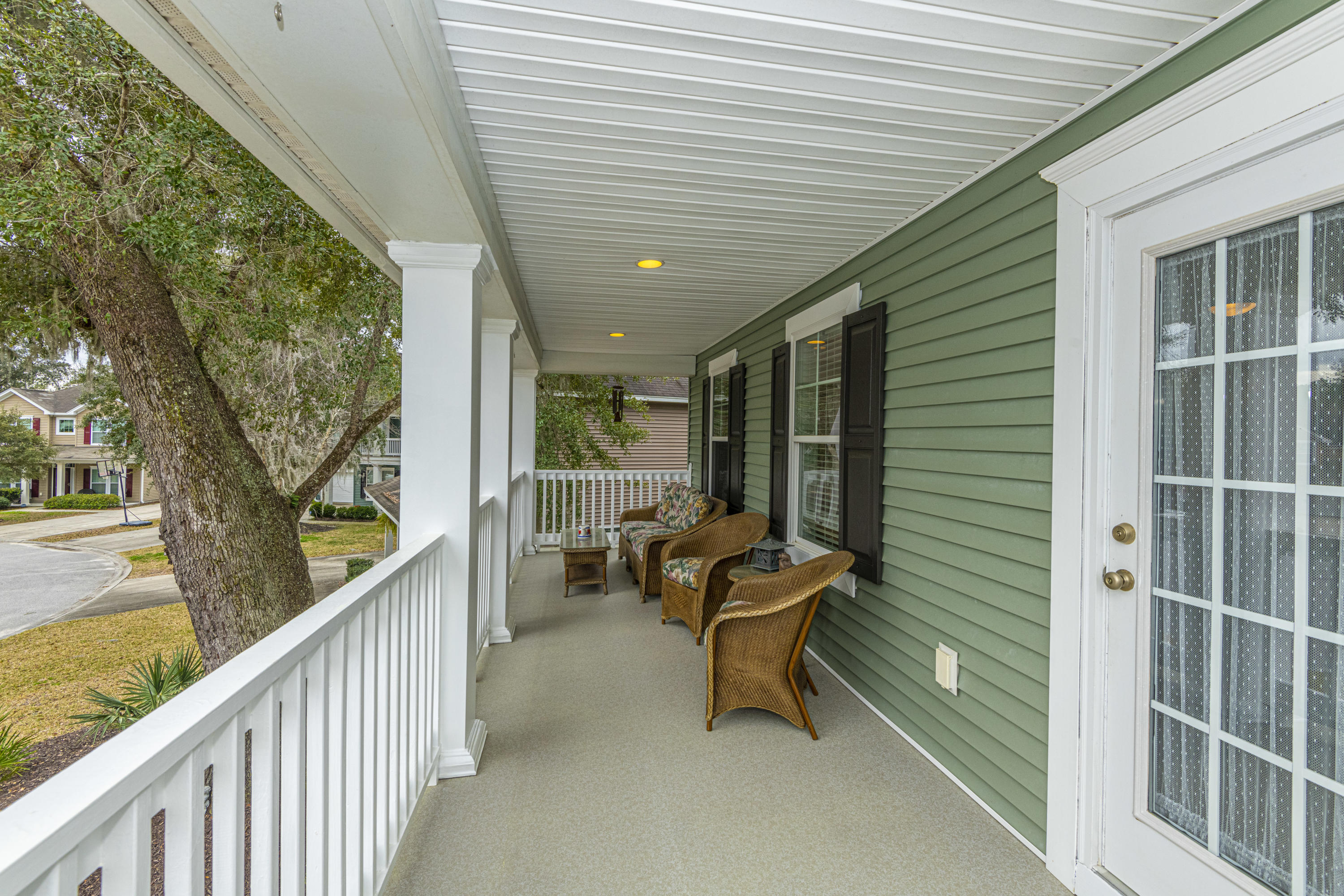 5468 Rising Tide North Charleston, SC 29420 - Photo 32 of 37 DSC_1550