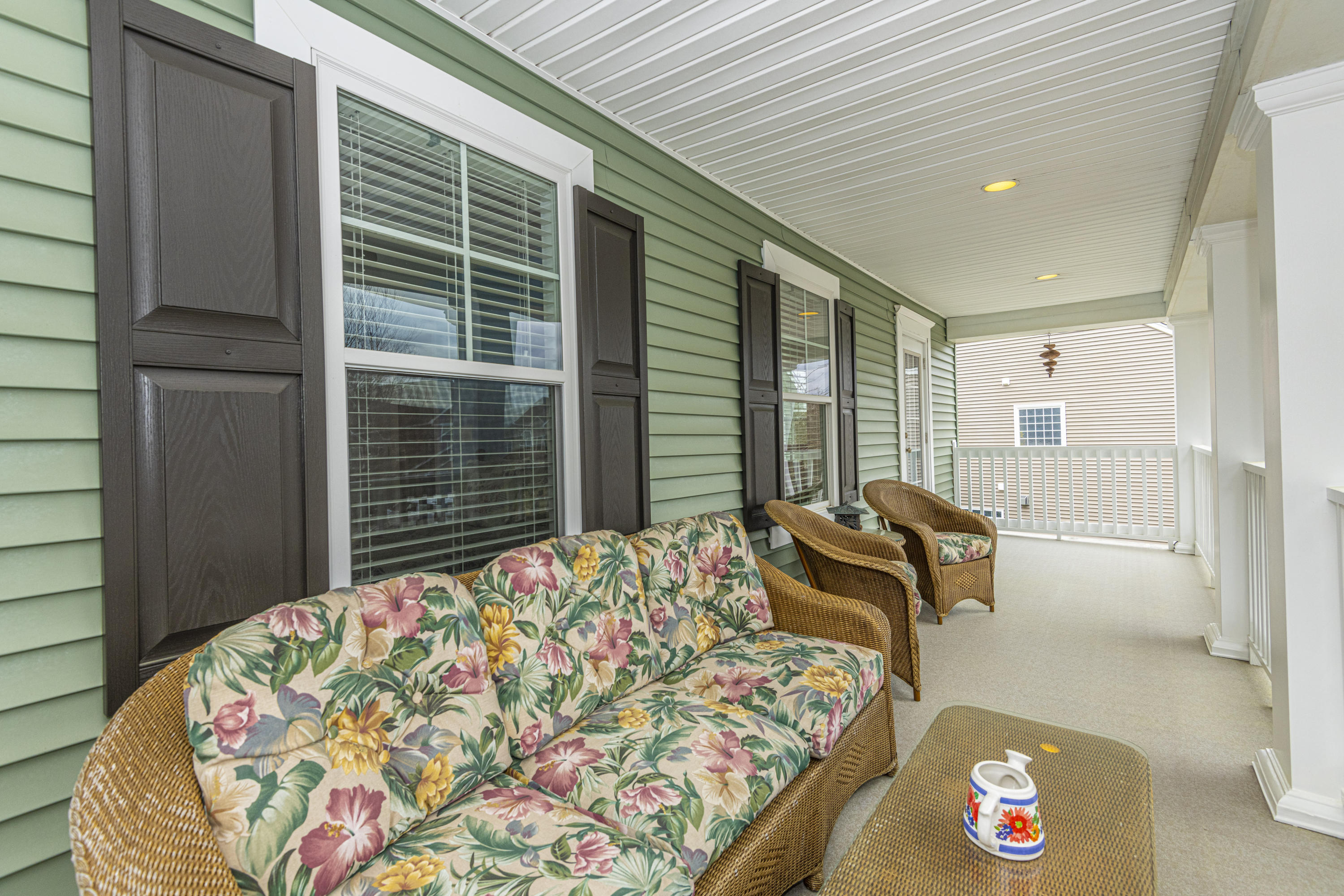 5468 Rising Tide North Charleston, SC 29420 - Photo 33 of 37 DSC_1554