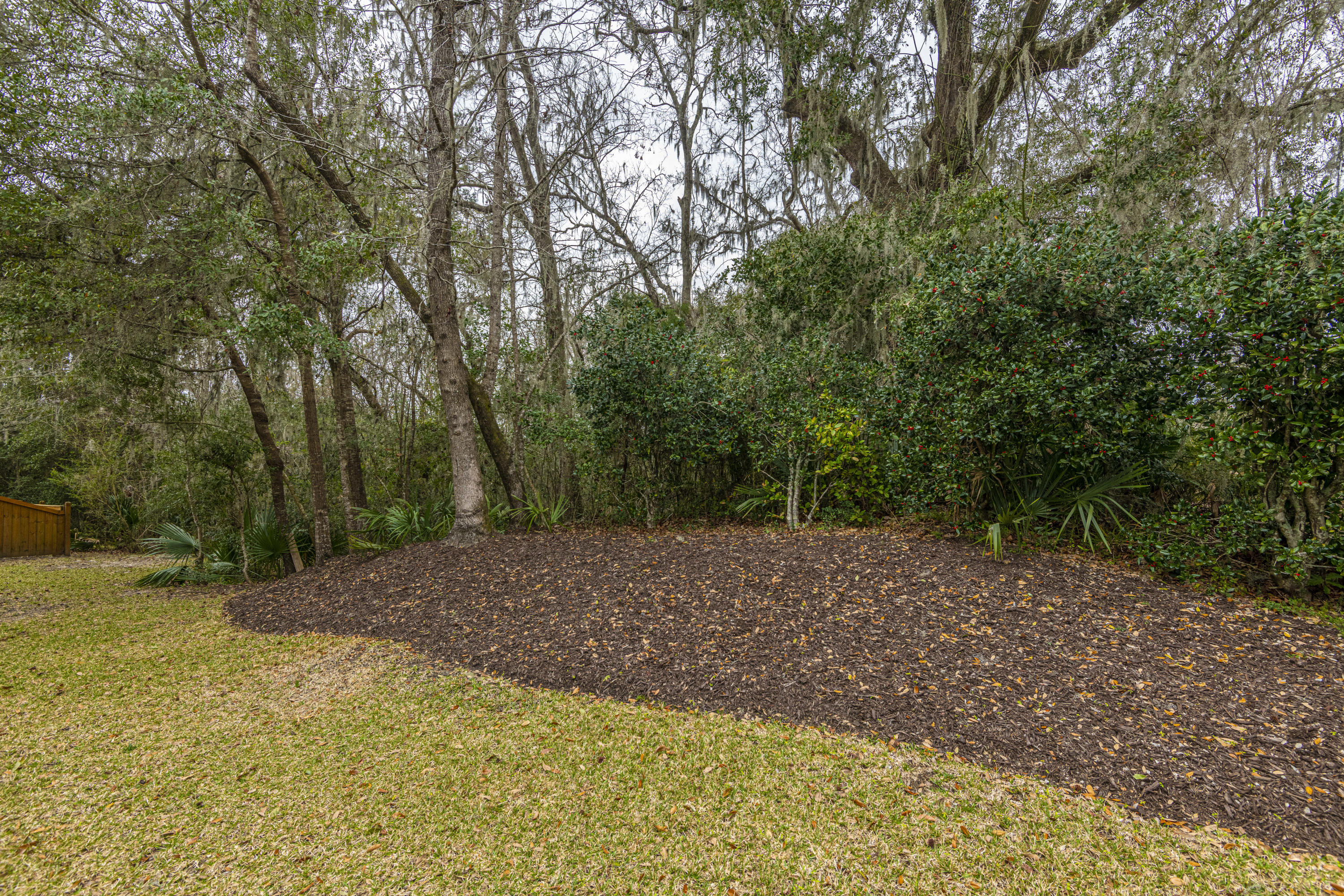 5468 Rising Tide North Charleston, SC 29420 - Photo 34 of 37 DSC_1518