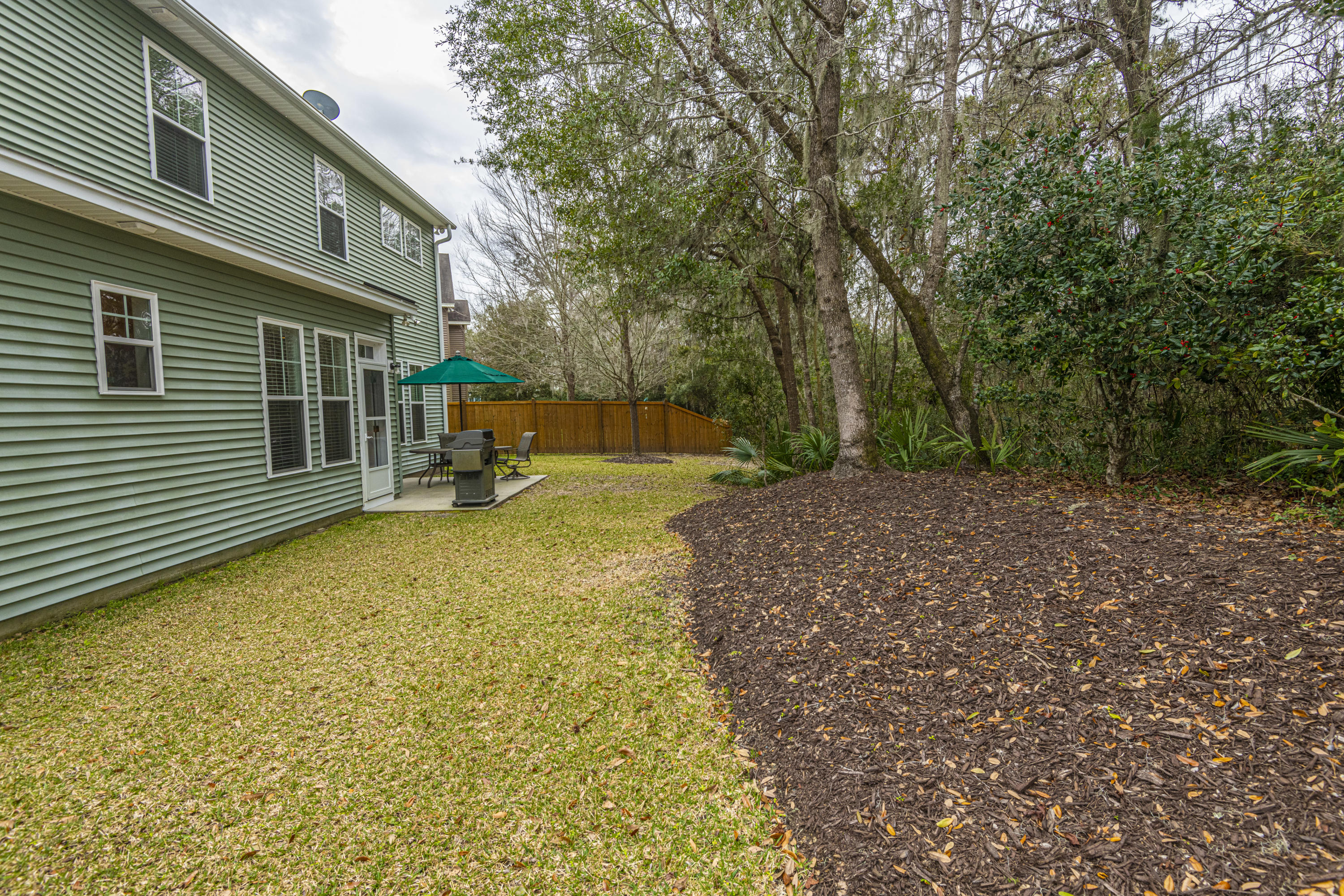 5468 Rising Tide North Charleston, SC 29420 - Photo 35 of 37 DSC_1519