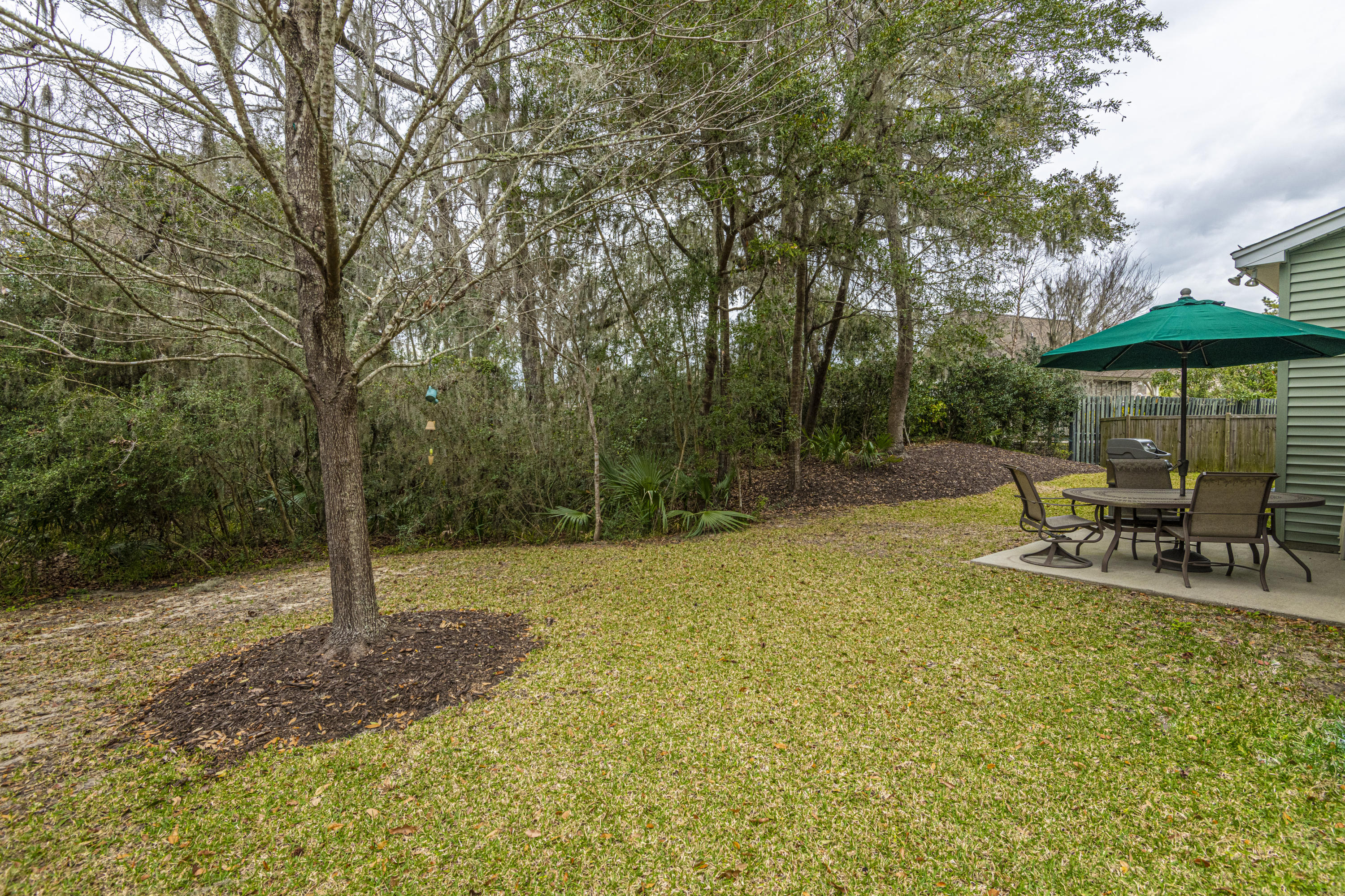 5468 Rising Tide North Charleston, SC 29420 - Photo 36 of 37 DSC_1523